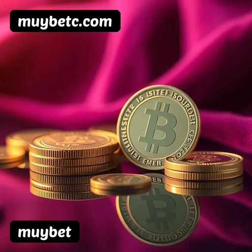 Requisitos do APK da muybet para Android