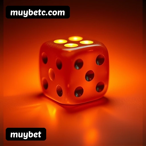 Comparação APP mobile vs versão web da muybet