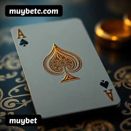 Estatísticas de bônus da muybet em São Paulo, Rio de Janeiro e Brasília