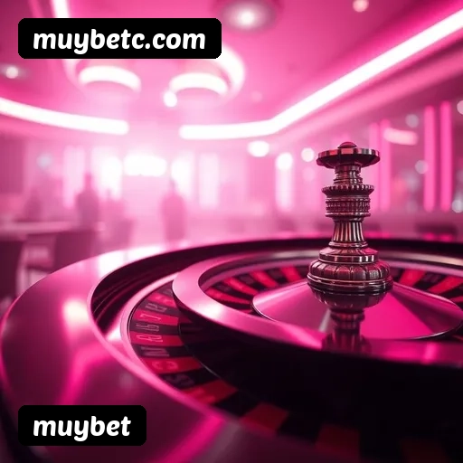 muybet bônus R$5.000 + 500 giros - Rollover 35x, prazo 30 dias, 38% taxa conversão