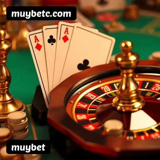 FAQ muybet Brasil - Perguntas frequentes sobre bônus, PIX, RTP, APP mobile e VIP