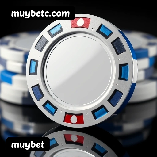 Catálogo muybet 3.100+ jogos - Pragmatic Play, Evolution, NetEnt