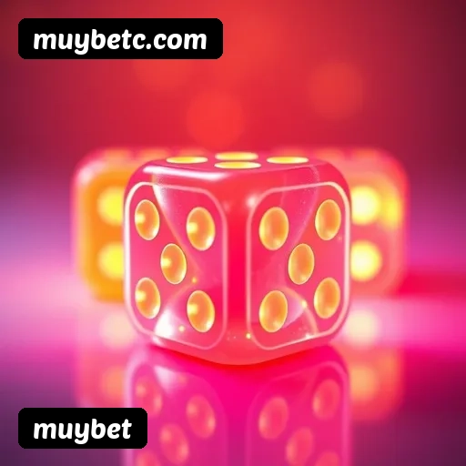 Grandes vencedores muybet de São Paulo, Rio de Janeiro, Belo Horizonte - Saques PIX confirmados