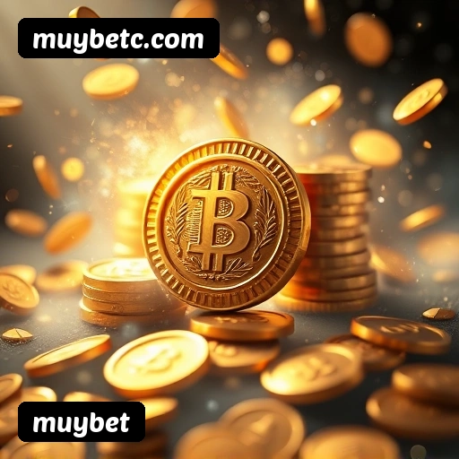 muybet APP mobile iOS Android - 187 mil downloads São Paulo Rio BH