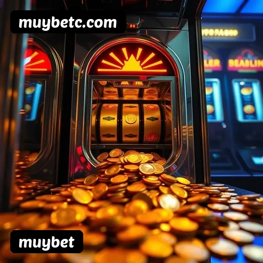 muybet PIX instantâneo Brasil - Depósito e saque em minutos 24/7