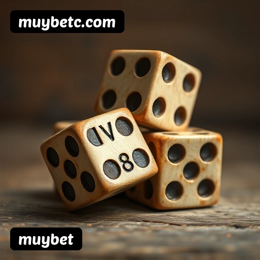 Jogo responsável muybet - Ferramentas de controle, limites, auto-exclusão, suporte CVV 188