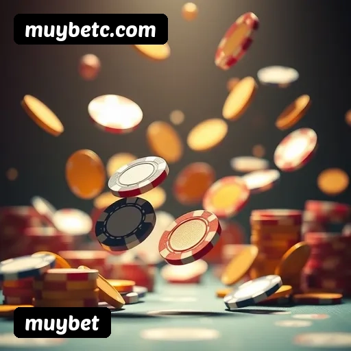 muybet segurança SSL 256-bit - Licença Curaçao, eCOGRA, GLI certificado