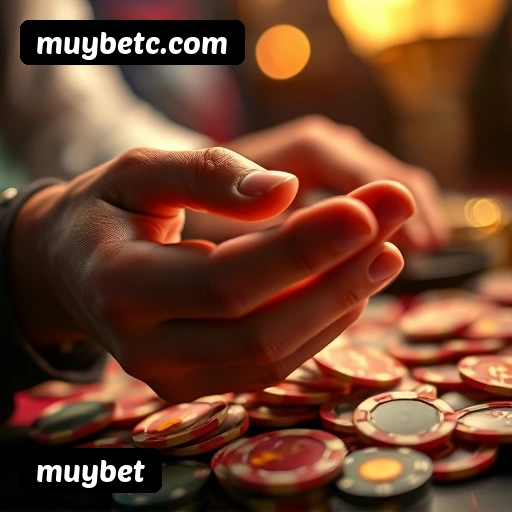 Principais provedores de slots da muybet - NetEnt, Pragmatic Play, Play'n GO