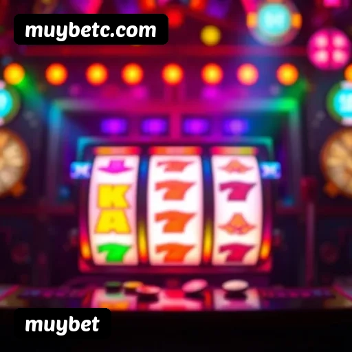 Estatísticas muybet 2025–2026 - 120 mil jogadores ativos, R$72.5M pagos, RTP 96.52%