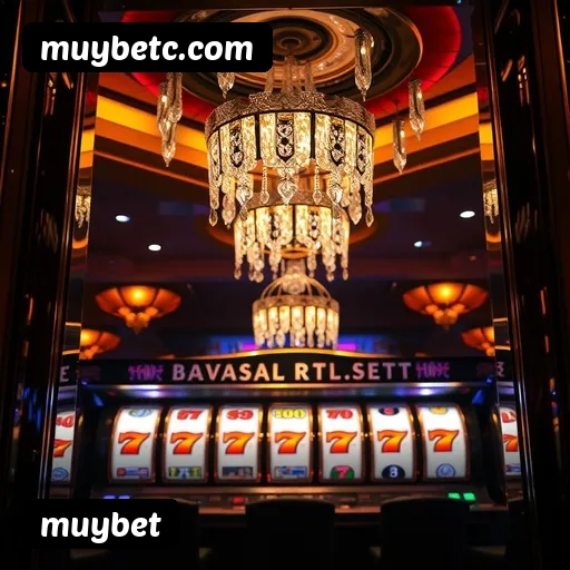 muybet suporte 24/7 português Brasil - 47 atendentes brasileiros chat ao vivo