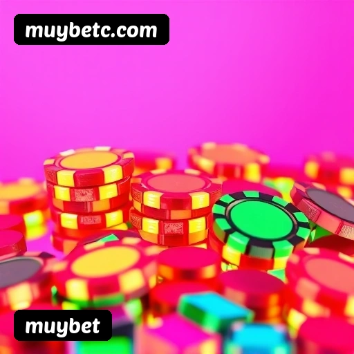 6 vantagens exclusivas do programa VIP da muybet